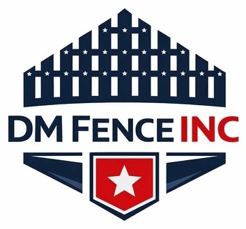 DM Fence Inc